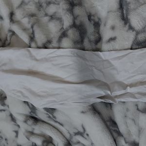 White leggings